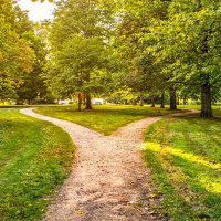 Adapts as your needs change