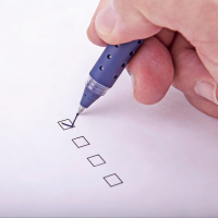 Immediate application